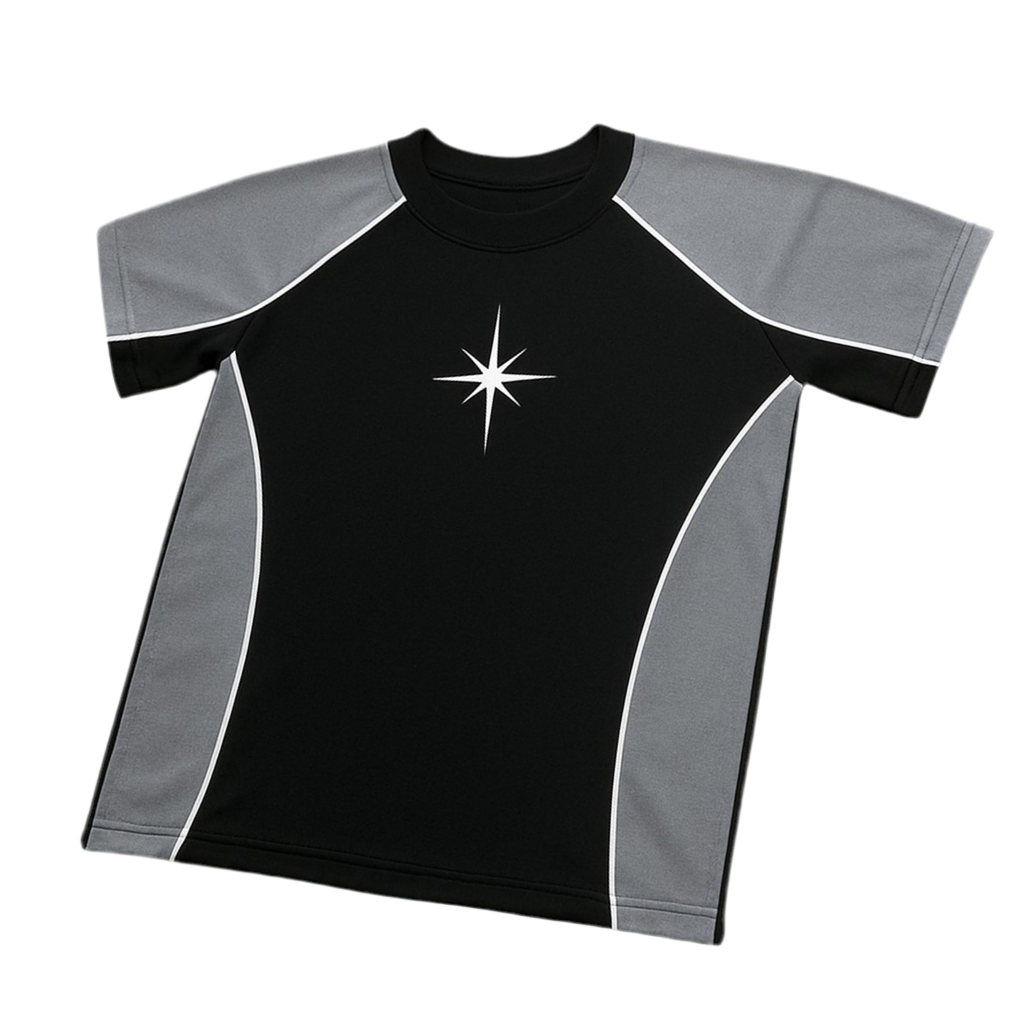 Greyscale Limited Edition Set