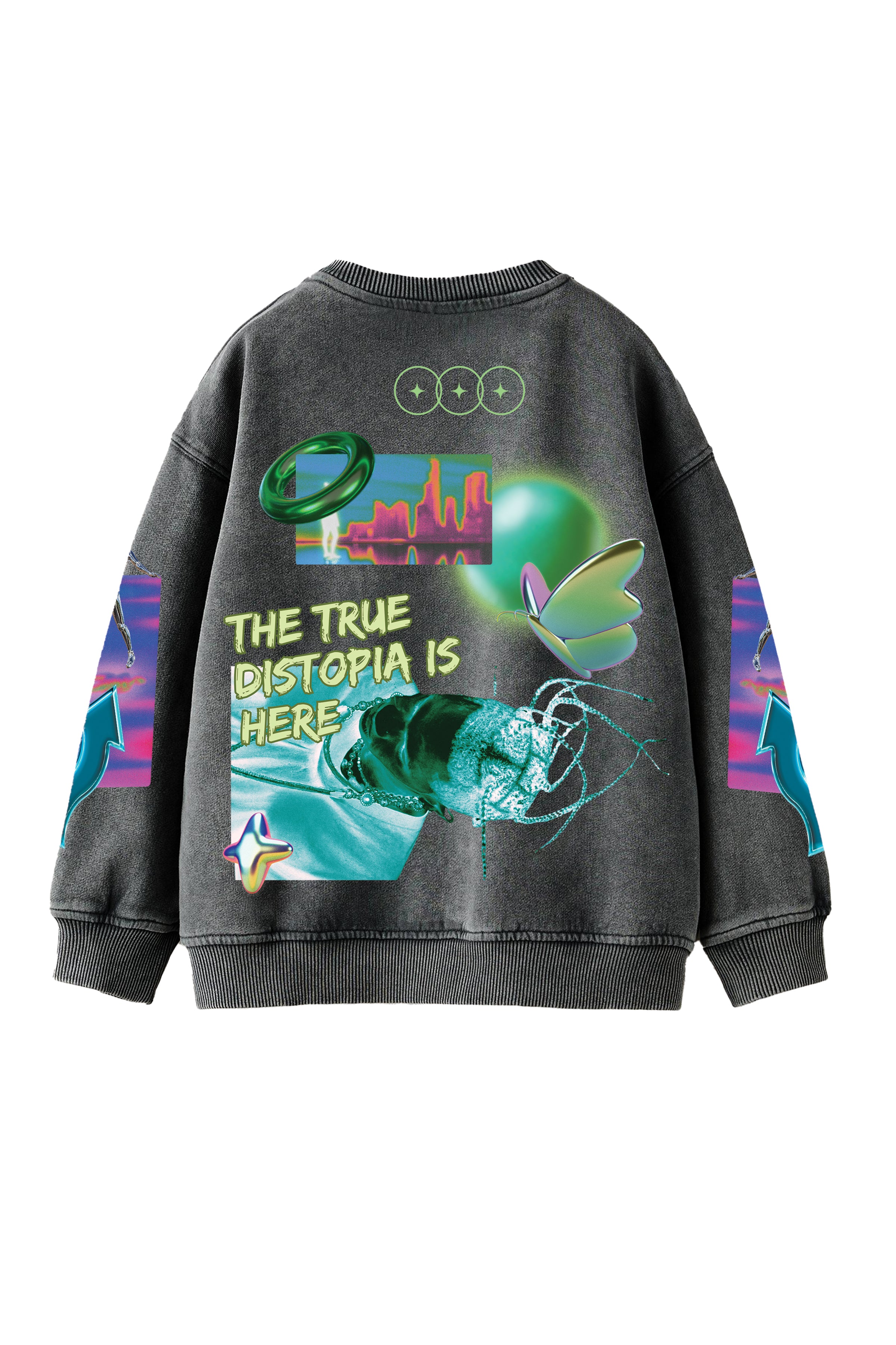 Gucci Blade Oversized Gucci Hoodie Mens Hoodie Woman Black Hoodies