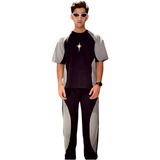 Corestar Limited Edition Oversized Tee