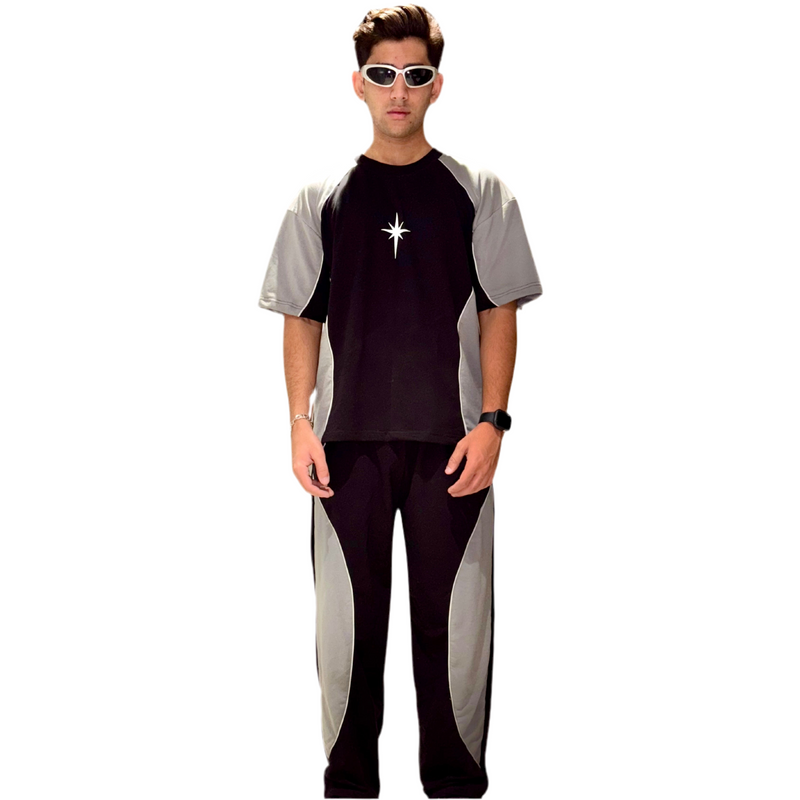 Corestar Limited Edition Oversized Tee
