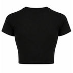 NONCHALANT DESIGNED BABY TEE