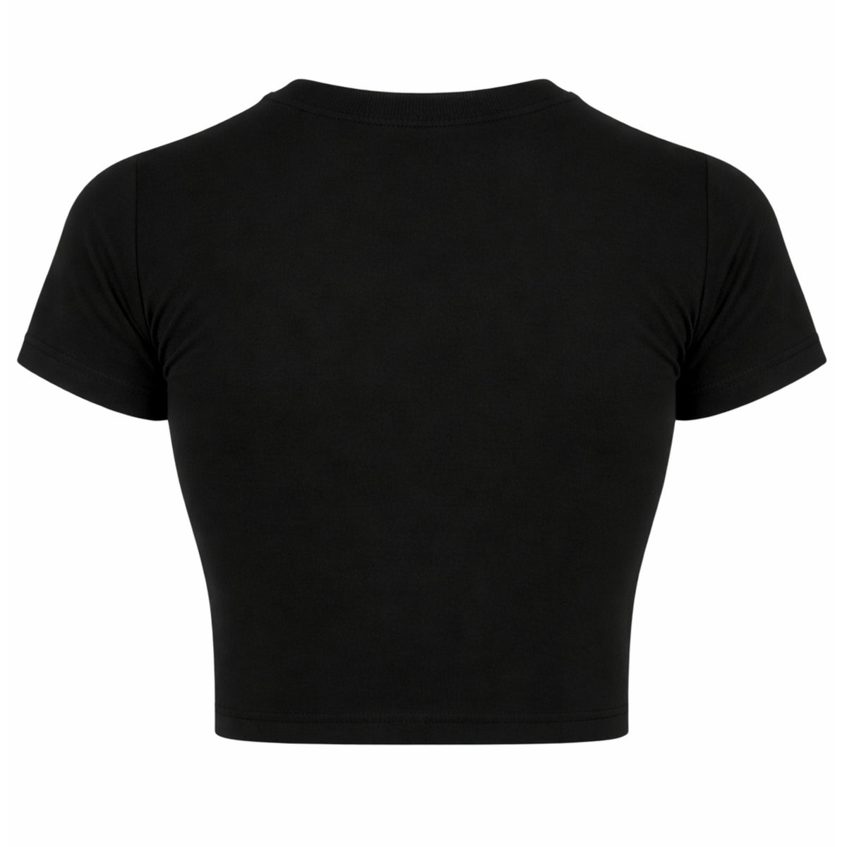 NONCHALANT DESIGNED BABY TEE