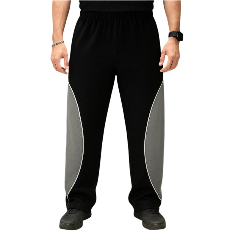 Corestar Limited Edition Baggy Pants