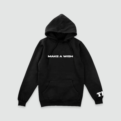 11:11 Hoodie