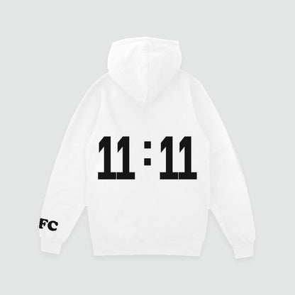 11:11 Hoodie