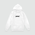 LOVER HOODIE