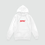 SUNSET HOODIE