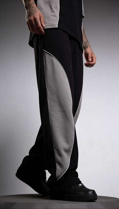 GREYSCALE LIMITED EDITION SET