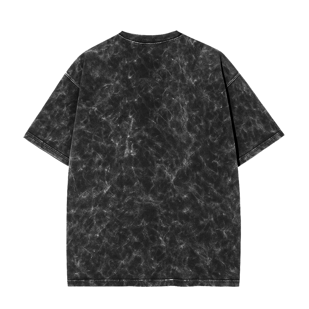 ONYX VINTAGE WASHED
