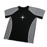 Corestar Limited Edition Set