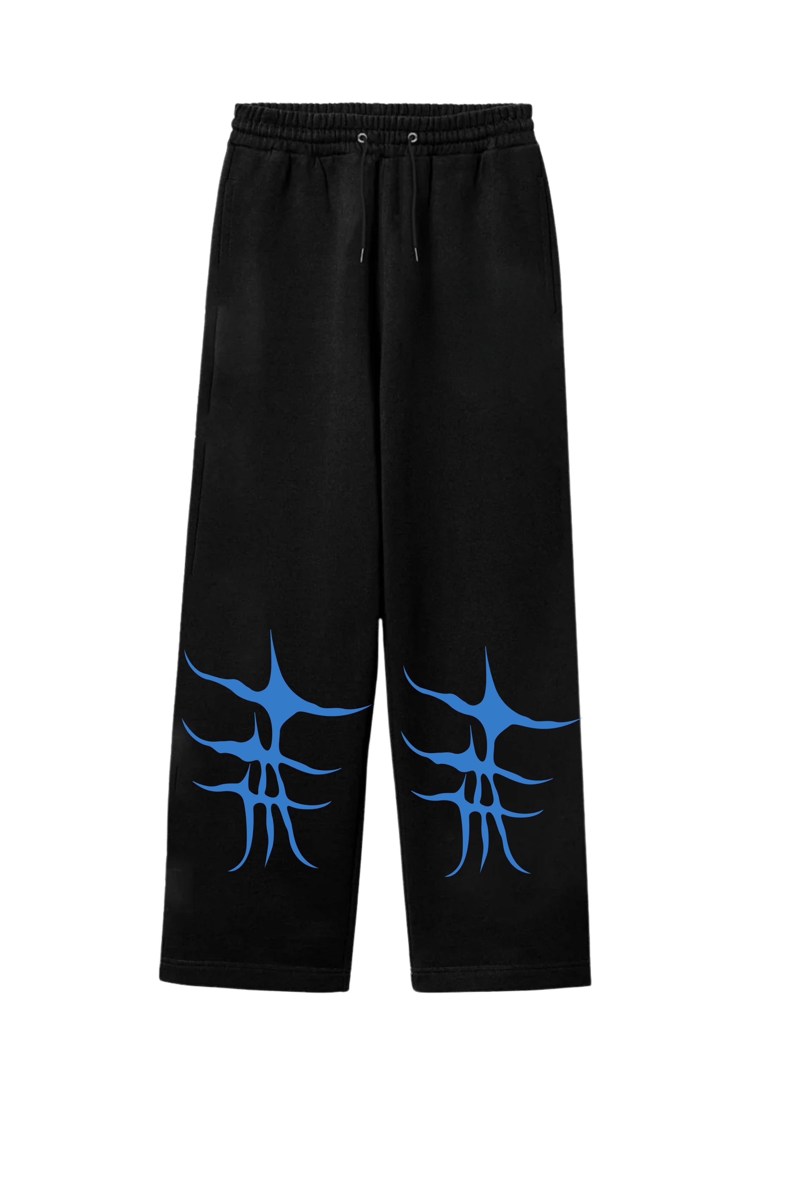 Scott essential set