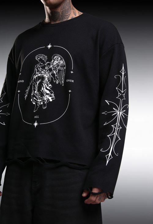 Placeholder Image 1