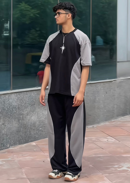 Greyscale Limited Edition Set