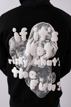 TAKE THE RISK HOODIE