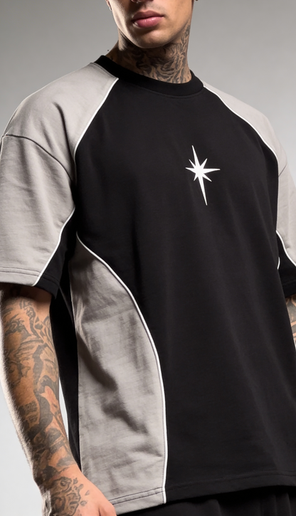 GREYSCALE LIMITED EDITION SET