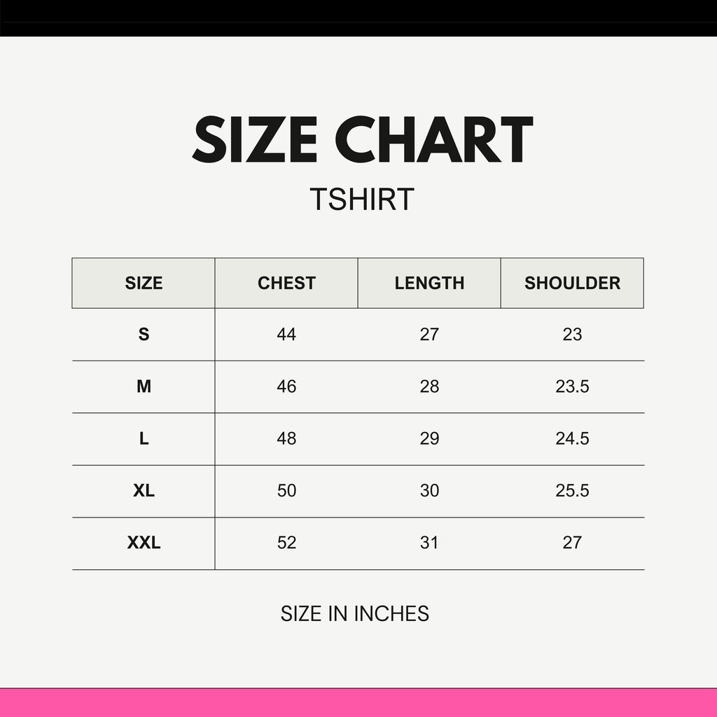 KANYE WEST V2 DESIGNED OVERSIZED T-SHIRT