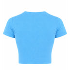 TEDDY BABY TEE