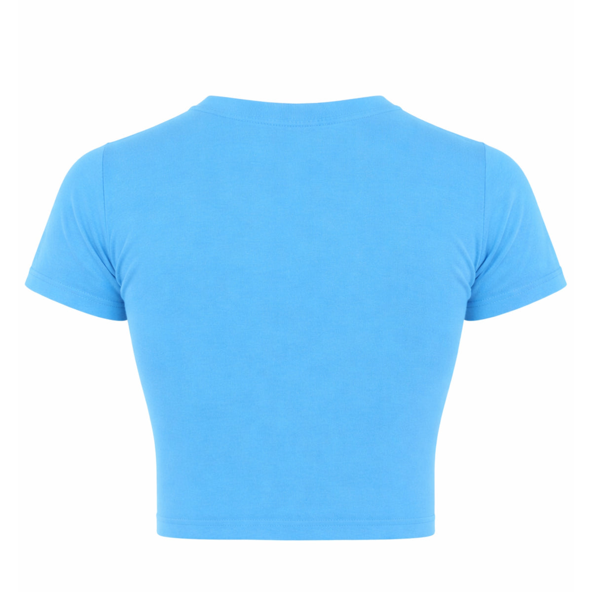 TEDDY BABY TEE