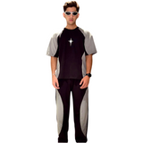 Corestar Limited Edition Baggy Pants