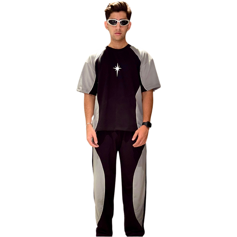 Corestar Limited Edition Baggy Pants