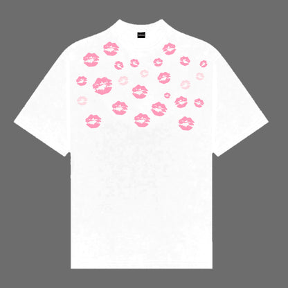 Kisses tee