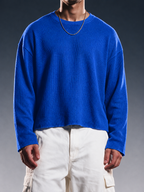 BLUE EMBER ESSENTIAL WAFFLE