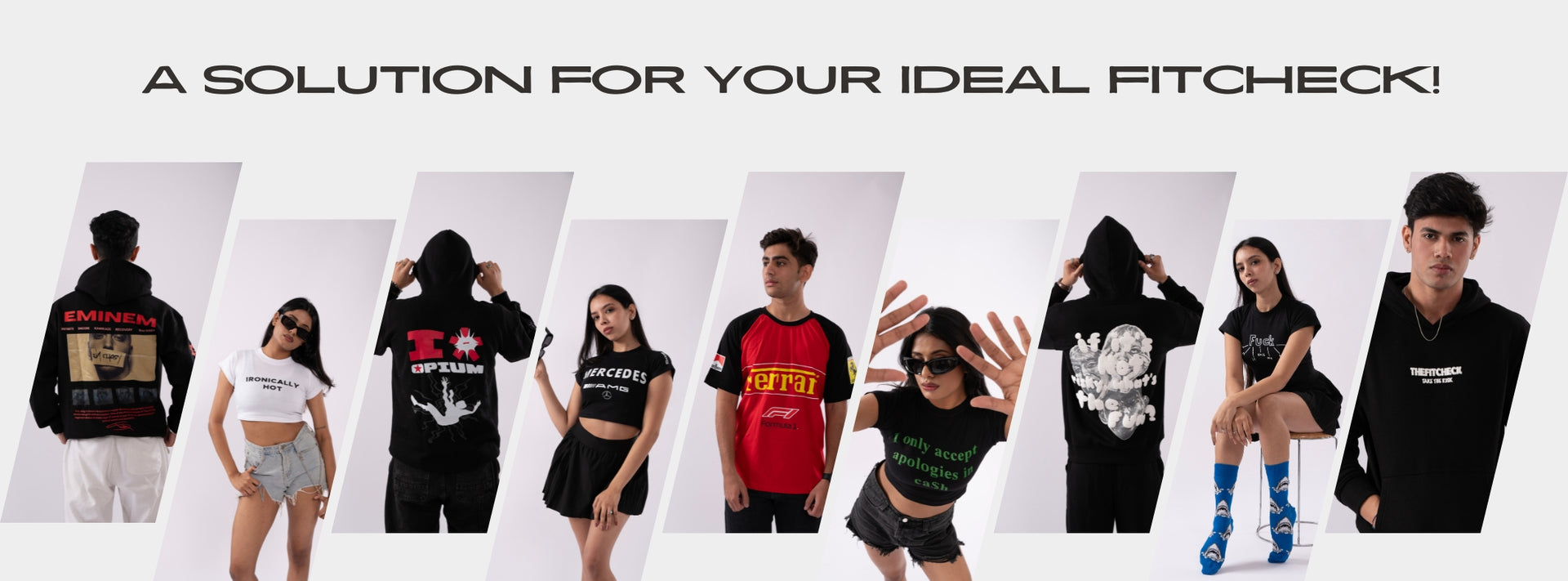 Desktop Banner