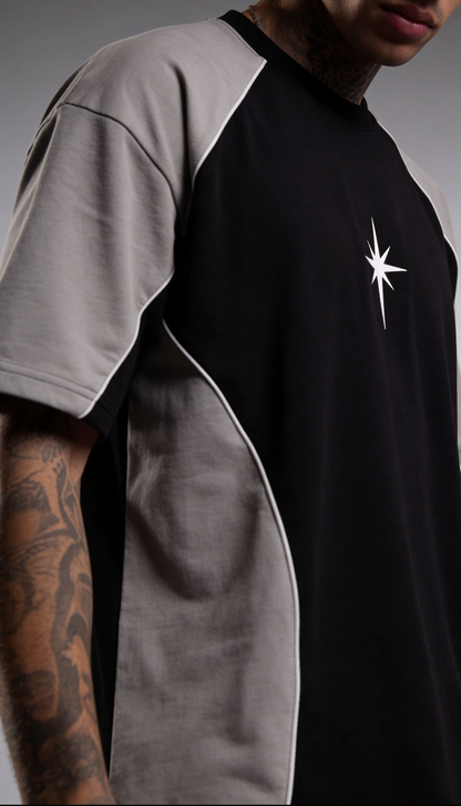 GREYSCALE LIMITED EDITION SET