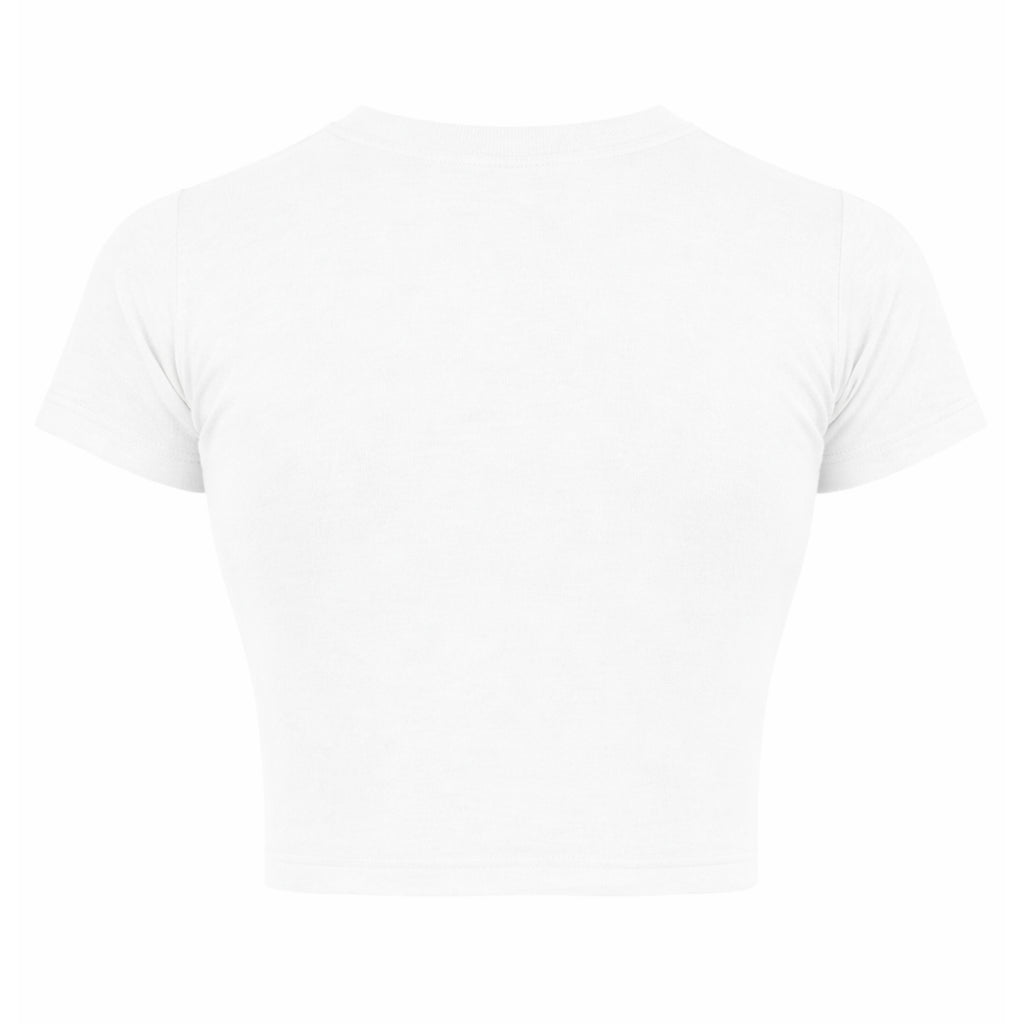 XOXO BABY TEE