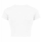 XOXO BABY TEE
