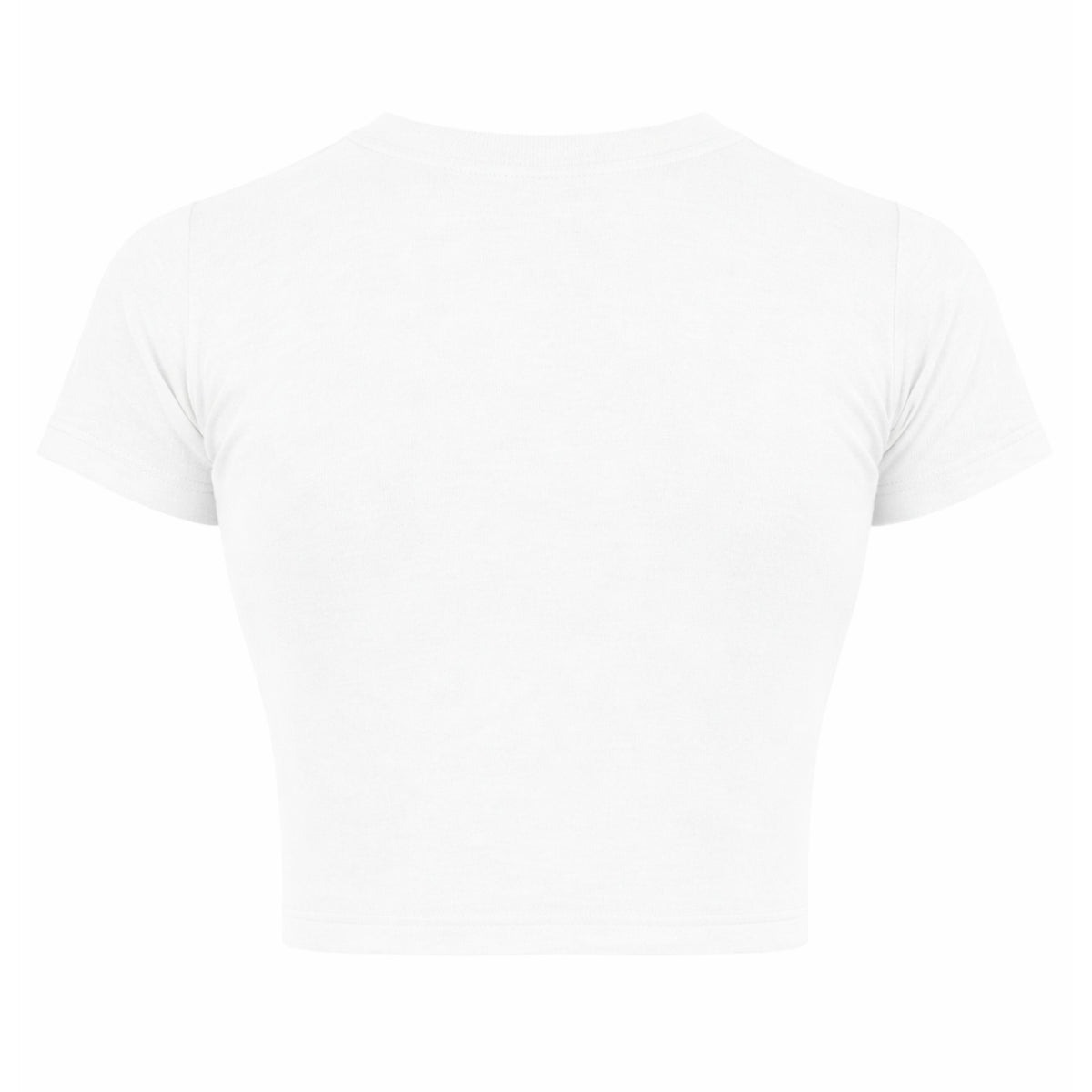 XOXO BABY TEE