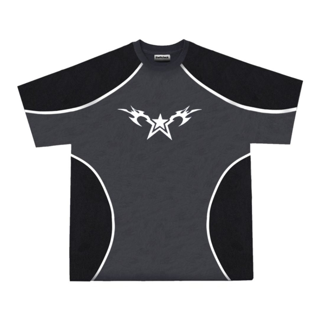 CoreStar Set