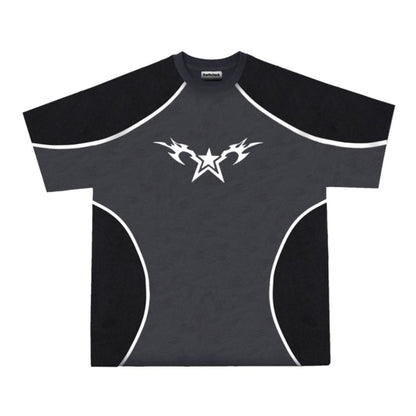 Corestar Oversized Tee