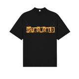 Astrodrip set