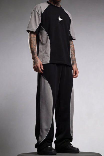 GREYSCALE LIMITED EDITION SET