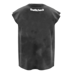Ascendance Oversized Vest