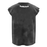 Shadow Oversized Vest