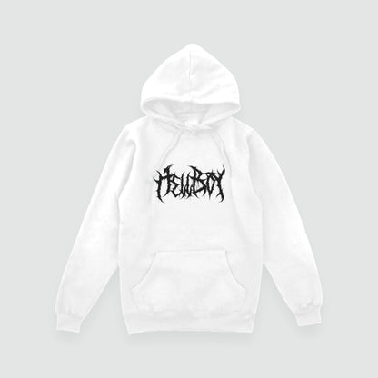 F*ck Fake Shit Hoodie