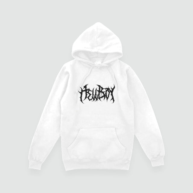 F*ck Fake Shit Hoodie
