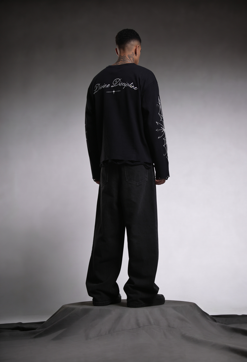 Placeholder Image 3