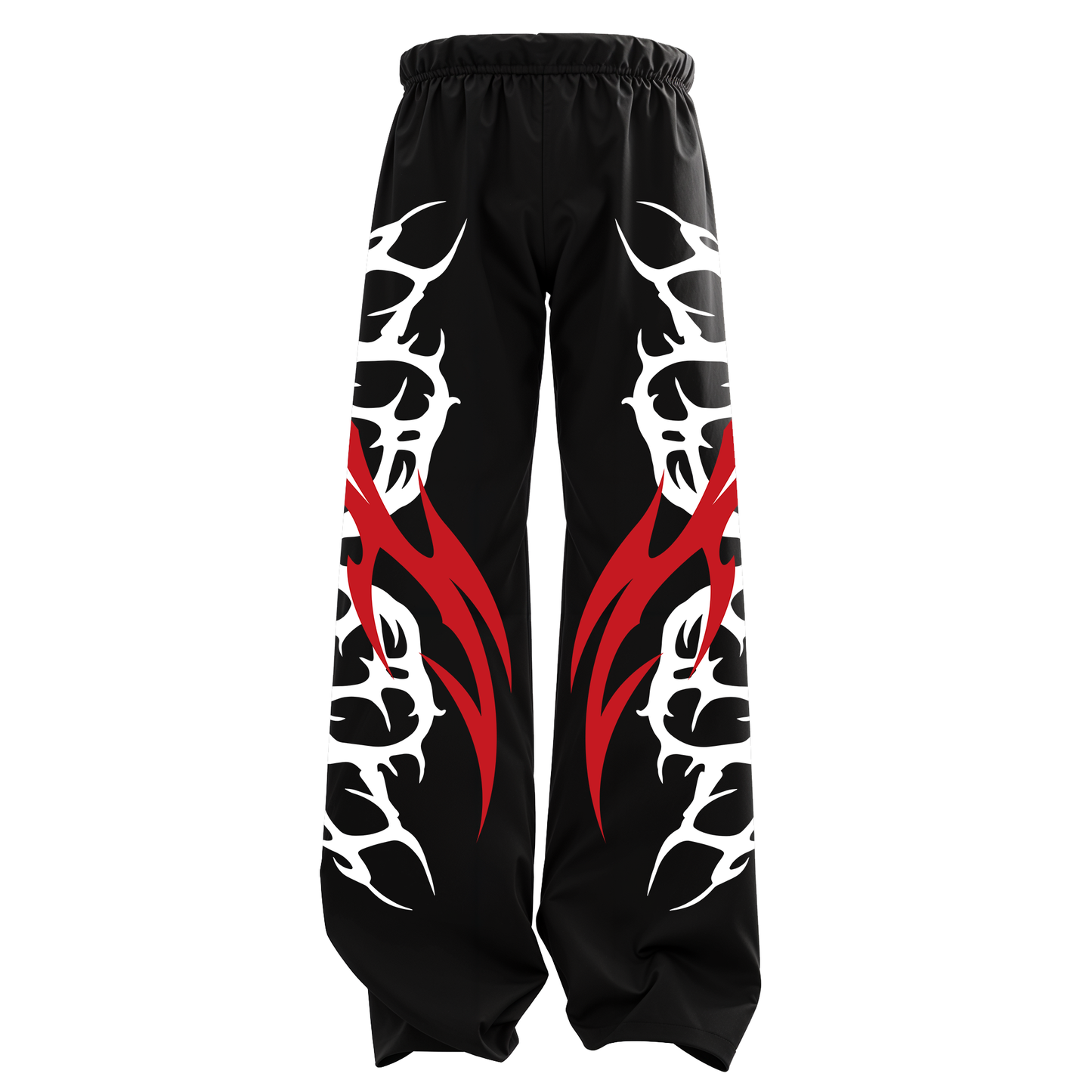 Firestorm Tribal Pant