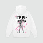 1989 taylor’s version oversized Hoodie