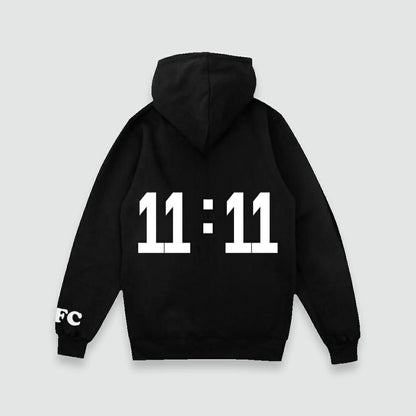 11:11 Hoodie