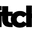 The Fit Check logo