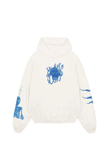 Fein Designed Oversized Hoodie